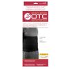 OTC Abdominal Binder, Four-Panel Body, Heavy Duty 12-Inch, Select Series