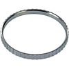 Dorman 917-542 ABS Wheel Speed Sensor Tone Ring Compatible with Select Acura/Honda Models