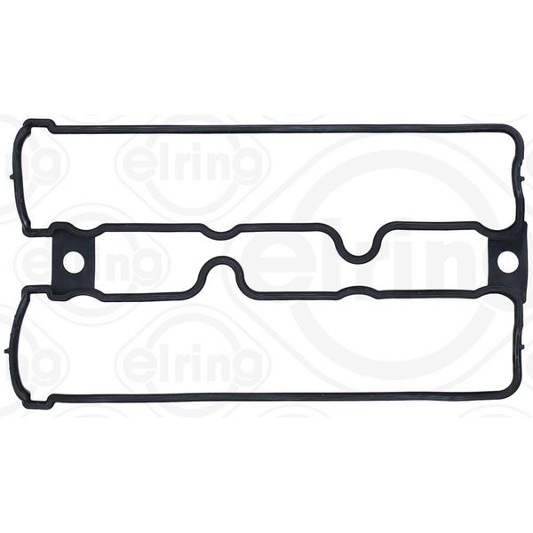 ELRING 104.080 Gasket, cylinder head cover