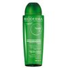 NODE G Shampoo 400ml | Gently Cleans - Regulates Sebum Production | Oily Hair, Oily Scalps
