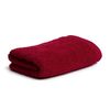 möve Super Fluffy Wash Mitt