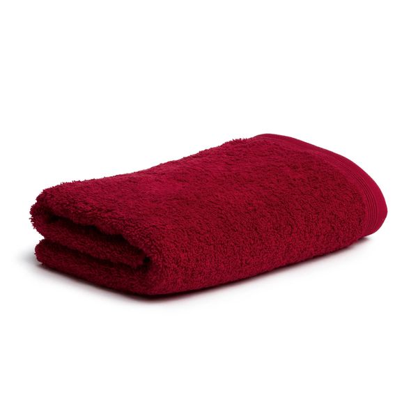 möve Super Fluffy Wash Mitt