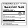 Lutein and Zeaxanthin 180 Caps High Absorption