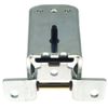 Door Hinge Front Left/Right Lower for E350 Van Econoline E450 E150 E250 Ford