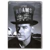 Bryan Adams: Live At Sydney Opera House [DVD] [2013]