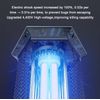 Amufer Fly Bug Insect Zapper Mosquito Zapper for Outdoor & Indoor