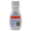 Palmers Cocoa Butter Lotion 8.5 oz. With Vitamin-E (2 Pack)
