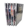 Yamato Collection (The) (5-Pack)