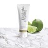 Elizabeth's Daughter Purifying Mask 75 ml