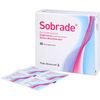 Sobrade, 20 St KTA