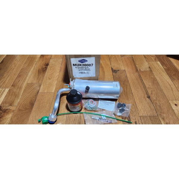 Murray Air Conditioner Kit MUK30007 new.