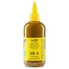 Yellowbird Serrano Condiment 9.8 oz