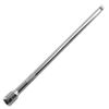 K Tool International 9" Wobble SOC Extension 1/4" DR