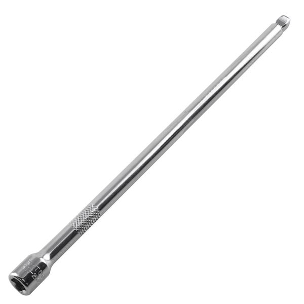 K Tool International 9" Wobble SOC Extension 1/4" DR