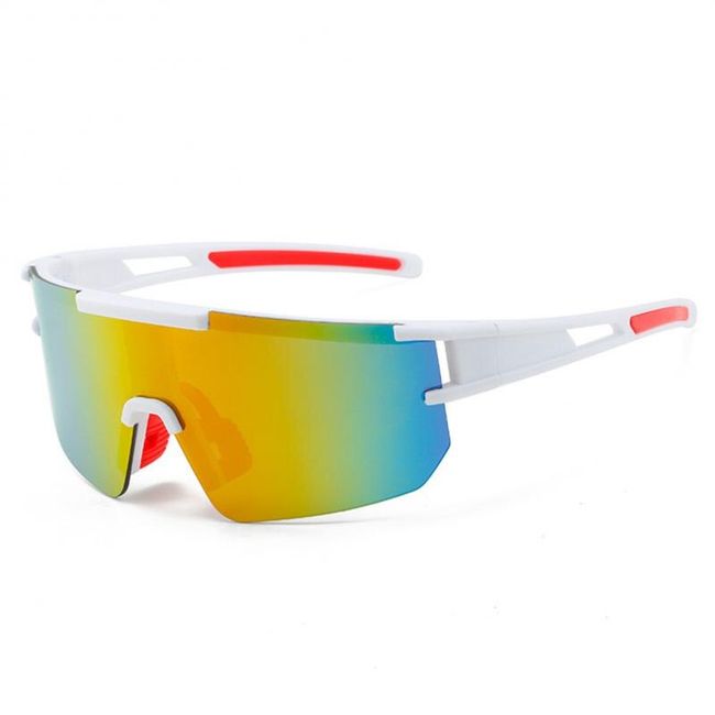 Sports Sunglasses, Beach Glasses, Beach Eyewear