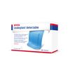 Leukoplast X-Ray Detectable Plasters, 7.2x5cm (Pack of 100)