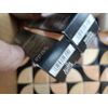 BareMinerals Complexion Rescue Hydrating Foundation Stick ~ Spice 08 ~ 0.35 oz