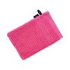 Vossen Tomorrow Prim Rose Wash Mitt 22 x 16 cm