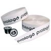 Prologo Onetouch White/Black