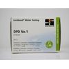 Lovibond DPD No 1 Free Chlorine Tablets - 250