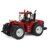 ERTL 1/64 Case IH Steiger 400 Tractor Prestige Collection 44373