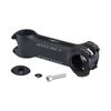 Ritchey WCS Toyon Stem: Blatte 100mm