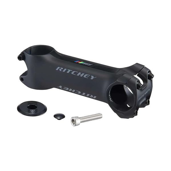 Ritchey WCS Toyon Stem: Blatte 100mm