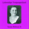 Xenia Belmas (1890-1981), Vol.2