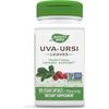 Nature's Way Uva Ursi 1440 mg per Serving 100 Capsules