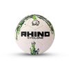 2022 Cyclone Handball Elite Match and Training Ball.