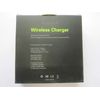 Replacement for White 2.4Ghz Wireless Charging Transmitter Desktop Dock/Pad for ANY Phone