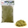 WWScenics | 2mm Winter Static Grass | 100g | WSG2-031 | Realistic Model Scenery Material