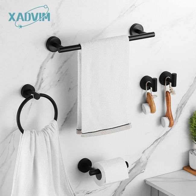 Bathroom Products New 2-layer Hanging Thickened Adhesive Corner Shower Caddy  Shelf with Adhesive Hooks Wall Mounted Rustproof - AliExpress