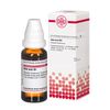 Uva ursi D1 DHU Dilution, 20 ml Lösung
