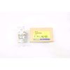 SQUARE D 2510FO2 FHP MANUAL STARTER SWITCH SER A 1HP D573832