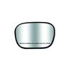 CIPA 11125 Hand Mirror
