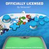 PDP REMATCH Wired Controller Mario Escape Nintendo Switch