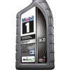 Mobil 1 0W20 GSP 1L EU-SW