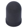 Electric Wheelchair Replacement Joystick Grip/Knob - Dynamic Knob