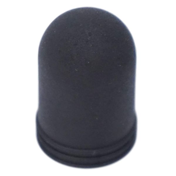 Electric Wheelchair Replacement Joystick Grip/Knob - Dynamic Knob