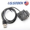 Replacement for Garmin Compatible with Deluxe Charger Stop Barking Collar Clip