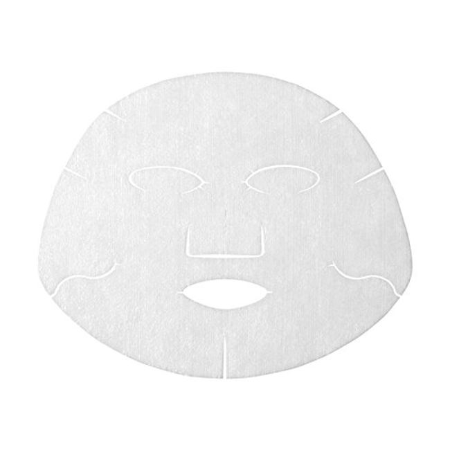 Aqua Label Moist Charge Mask, Pack of 1, 8.1 fl oz (23 mLX 1