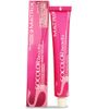 Matrix So Color Beauty 10Av
