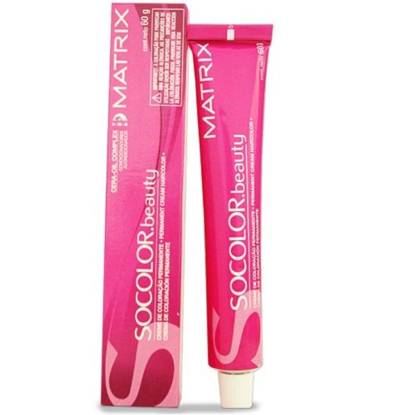 Matrix So Color Beauty 10Av