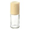 Ceramic Sesame Mill MI-024