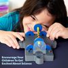 4M Kids Labs Anti Gravity Magnetic Levitation Kit