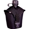 Viper TACTICAL Modular BPA Free Plastic Water Bottle Pouch Black