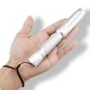 GZ9 Green Laser Pointer Adjustable Focus 520nm-750 Visible Laser Beam Flashlight