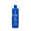 RUBEE Hand & Body Lotion 500ml Unique Standard 475