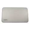 YETI Tundra Seadek for Model 110 Cool Gray